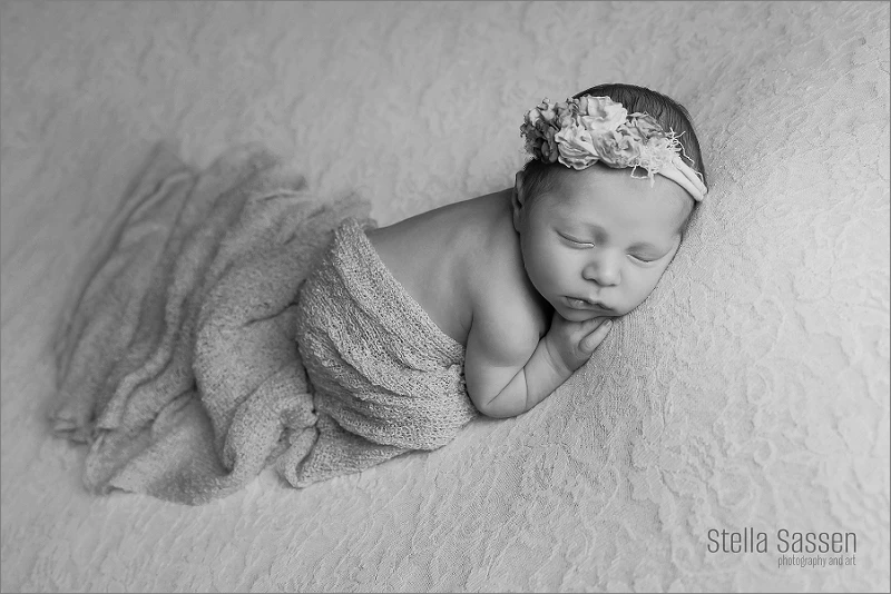 20240901 cape town newborn photos 13 copy